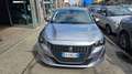 Peugeot 208 PureTech 100 Stop&Start 5 porte Allure Navi Pack Grigio - thumbnail 2