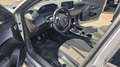Peugeot 208 PureTech 100 Stop&Start 5 porte Allure Navi Pack Grigio - thumbnail 12