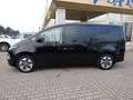 Hyundai STARIA 177PS Autm. Prime Navi ACC 9-Sitze Schwarz - thumbnail 3