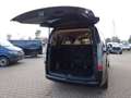 Hyundai STARIA 177PS Autm. Prime Navi ACC 9-Sitze Schwarz - thumbnail 12