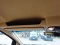 Hyundai STARIA 177PS Autm. Prime Navi ACC 9-Sitze Schwarz - thumbnail 18