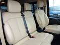 Hyundai STARIA 177PS Autm. Prime Navi ACC 9-Sitze Schwarz - thumbnail 8