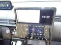 Hyundai STARIA 177PS Autm. Prime Navi ACC 9-Sitze Schwarz - thumbnail 19