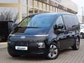 Hyundai STARIA 177PS Autm. Prime Navi ACC 9-Sitze Schwarz - thumbnail 2