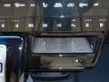 Hyundai STARIA 177PS Autm. Prime Navi ACC 9-Sitze Schwarz - thumbnail 20