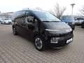 Hyundai STARIA 177PS Autm. Prime Navi ACC 9-Sitze Schwarz - thumbnail 7