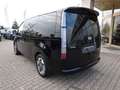 Hyundai STARIA 177PS Autm. Prime Navi ACC 9-Sitze Schwarz - thumbnail 4