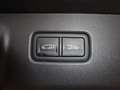 Hyundai STARIA 177PS Autm. Prime Navi ACC 9-Sitze Schwarz - thumbnail 13