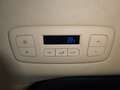 Hyundai STARIA 177PS Autm. Prime Navi ACC 9-Sitze Schwarz - thumbnail 16