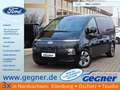 Hyundai STARIA 177PS Autm. Prime Navi ACC 9-Sitze Schwarz - thumbnail 1