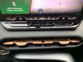 CUPRA Terramar 1.5 150 PS 7-Gang-DSG NAVI+PDC+SHZ+ACC+ Bleu - thumbnail 18