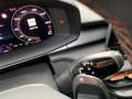 CUPRA Terramar 1.5 150 PS 7-Gang-DSG NAVI+PDC+SHZ+ACC+ Bleu - thumbnail 19