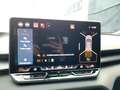 CUPRA Terramar 1.5 150 PS 7-Gang-DSG NAVI+PDC+SHZ+ACC+ Bleu - thumbnail 32