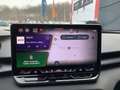 CUPRA Terramar 1.5 150 PS 7-Gang-DSG NAVI+PDC+SHZ+ACC+ Bleu - thumbnail 17