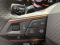 CUPRA Terramar 1.5 150 PS 7-Gang-DSG NAVI+PDC+SHZ+ACC+ Bleu - thumbnail 22