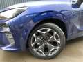 CUPRA Terramar 1.5 150 PS 7-Gang-DSG NAVI+PDC+SHZ+ACC+ Bleu - thumbnail 24