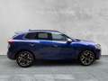 CUPRA Terramar 1.5 150 PS 7-Gang-DSG NAVI+PDC+SHZ+ACC+ Bleu - thumbnail 6