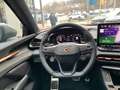 CUPRA Terramar 1.5 150 PS 7-Gang-DSG NAVI+PDC+SHZ+ACC+ Bleu - thumbnail 15
