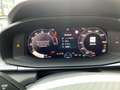 CUPRA Terramar 1.5 150 PS 7-Gang-DSG NAVI+PDC+SHZ+ACC+ Bleu - thumbnail 16