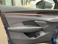 CUPRA Terramar 1.5 150 PS 7-Gang-DSG NAVI+PDC+SHZ+ACC+ Bleu - thumbnail 20