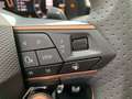 CUPRA Terramar 1.5 150 PS 7-Gang-DSG NAVI+PDC+SHZ+ACC+ Bleu - thumbnail 23