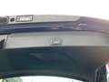 CUPRA Terramar 1.5 150 PS 7-Gang-DSG NAVI+PDC+SHZ+ACC+ Bleu - thumbnail 28