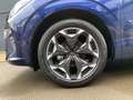 CUPRA Terramar 1.5 150 PS 7-Gang-DSG NAVI+PDC+SHZ+ACC+ Bleu - thumbnail 13