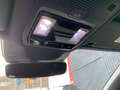 CUPRA Terramar 1.5 150 PS 7-Gang-DSG NAVI+PDC+SHZ+ACC+ Bleu - thumbnail 27