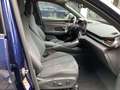 CUPRA Terramar 1.5 150 PS 7-Gang-DSG NAVI+PDC+SHZ+ACC+ Bleu - thumbnail 25