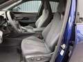 CUPRA Terramar 1.5 150 PS 7-Gang-DSG NAVI+PDC+SHZ+ACC+ Bleu - thumbnail 9