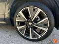 Peugeot 208 PureTech 73kW (100CV) EAT8 GT Negro - thumbnail 18