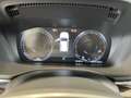 Volvo XC60 Momentum Pro Weiß - thumbnail 11
