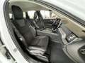Volvo XC60 Momentum Pro Weiß - thumbnail 5