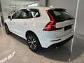 Volvo XC60 Momentum Pro Weiß - thumbnail 3