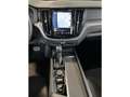 Volvo XC60 Momentum Pro Weiß - thumbnail 12