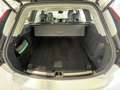 Volvo XC60 Momentum Pro Weiß - thumbnail 7