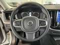 Volvo XC60 Momentum Pro Weiß - thumbnail 10