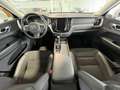 Volvo XC60 Momentum Pro Weiß - thumbnail 8
