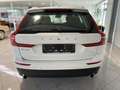 Volvo XC60 Momentum Pro Weiß - thumbnail 4