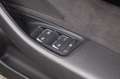 Audi A8 3.0 TDI QUATTRO PRO LINE+ LANG - PANO.DAK Gri - thumbnail 27