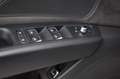 Audi A8 3.0 TDI QUATTRO PRO LINE+ LANG - PANO.DAK Grau - thumbnail 24