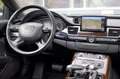 Audi A8 3.0 TDI QUATTRO PRO LINE+ LANG - PANO.DAK Grijs - thumbnail 6