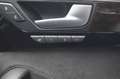 Audi A8 3.0 TDI QUATTRO PRO LINE+ LANG - PANO.DAK Gris - thumbnail 21