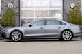 Audi A8 3.0 TDI QUATTRO PRO LINE+ LANG - PANO.DAK Grau - thumbnail 2