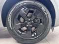 Land Rover Discovery Sport D165 R-Dynamic S Grau - thumbnail 10