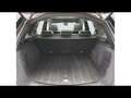 Land Rover Discovery Sport D165 R-Dynamic S Grau - thumbnail 8