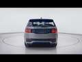 Land Rover Discovery Sport D165 R-Dynamic S Grau - thumbnail 7