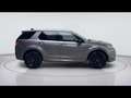 Land Rover Discovery Sport D165 R-Dynamic S Grau - thumbnail 6