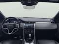 Land Rover Discovery Sport D165 R-Dynamic S Grau - thumbnail 4