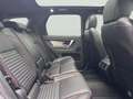 Land Rover Discovery Sport D165 R-Dynamic S Grau - thumbnail 5